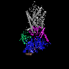 Molecular Structure Image for 6OYA