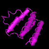 Structure molecule image