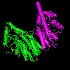 Structure molecule image