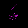 Structure molecule image