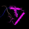 Structure molecule image