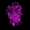 Molecular Structure Image for 6P2L