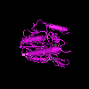 Molecular Structure Image for 6JED