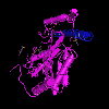 Molecular Structure Image for 6JZE