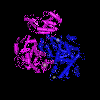 Molecular Structure Image for 6IIH