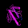 Structure molecule image