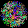 Molecular Structure Image for 6JCS