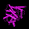 Molecular Structure Image for 6KDX