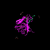 Molecular Structure Image for 6MTU