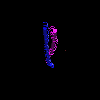 Structure molecule image