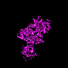 Molecular Structure Image for 6PZI