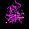 Molecular Structure Image for 1JPZ