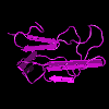 Molecular Structure Image for 1K8M