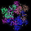 Molecular Structure Image for 1JEE