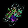 Molecular Structure Image for 6PWE