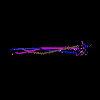 Molecular Structure Image for 6QP4