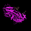 Molecular Structure Image for 1IEQ