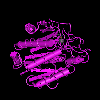 Molecular Structure Image for 1HDU