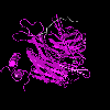 Structure molecule image