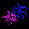 Molecular Structure Image for 6SF4