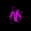 Molecular Structure Image for 6SID