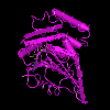 Molecular Structure Image for 1JG4