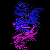 Molecular Structure Image for 6HG8