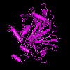 Structure molecule image