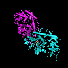 Molecular Structure Image for 6ONM