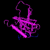 Molecular Structure Image for 6RH6