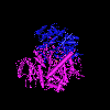 Molecular Structure Image for 1II2