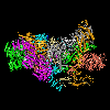 Molecular Structure Image for 6Q6G