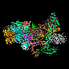 Molecular Structure Image for 6Q6H