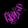 Molecular Structure Image for 6R4U