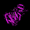 Molecular Structure Image for 6R5E