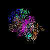 Molecular Structure Image for 6RAY