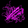 Molecular Structure Image for 6RQW