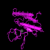 Molecular Structure Image for 6IET