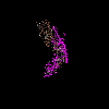 Molecular Structure Image for 6MGA