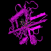 Structure molecule image