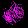 Molecular Structure Image for 6N01