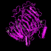 Molecular Structure Image for 1H80