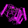 Molecular Structure Image for 6FX7