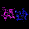 Molecular Structure Image for 1J90