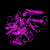 Molecular Structure Image for 1IQ7