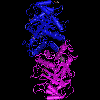 Molecular Structure Image for 6SJN