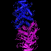 Molecular Structure Image for 6SJO