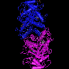 Molecular Structure Image for 6SJS