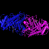 Molecular Structure Image for 6SK4