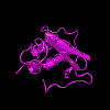 Structure molecule image